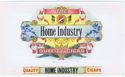 HOME INDUSTRY