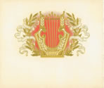 lyre
