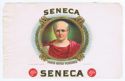 SENECA