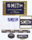 SMITH