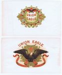 UNION EAGLE