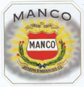 MANCO