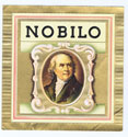 NOBILO