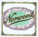 NOWOOD