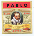 PABLO