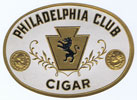 PHILADELPHIA CLUB C...