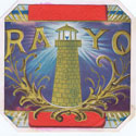 RAYO