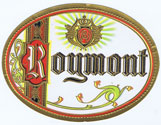 ROYMONT