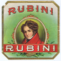 RUBINI