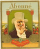 ABONNE
