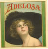 ADELOSA