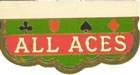ALL ACES