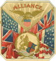 ALLIANCE