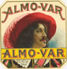 ALMO-VAR