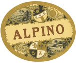 ALPINO