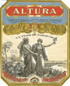 ALTURA