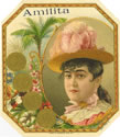 AMILITA