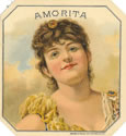 AMORITA