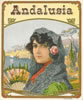 ANDALUSIA