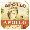 APOLLO