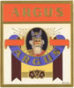 ARGUS