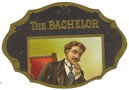 BACHELOR, THE