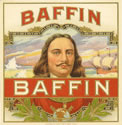 BAFFIN