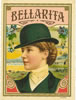 BELLARITA