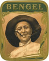 BENGEL