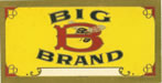 BIG B BRAND