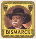 BISMARCK