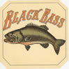 BLACK BASS