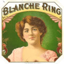 BLANCHE RING