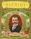 BLERIOT