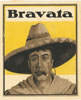 BRAVATA