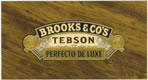 BROOKS & CO'S