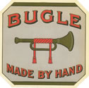 BUGLE