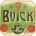 BUICK