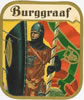 BURGGRAAF