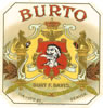 BURTO