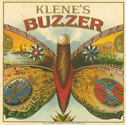 BUZZER, KLENE'S