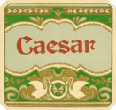 CAESAR