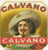 CALVANO