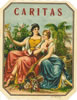 CARITAS