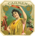 CARMEN