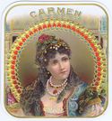 CARMEN