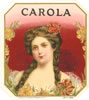 CAROLA