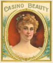 CASINO BEAUTY