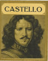 CASTELLO