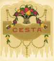 CESTA